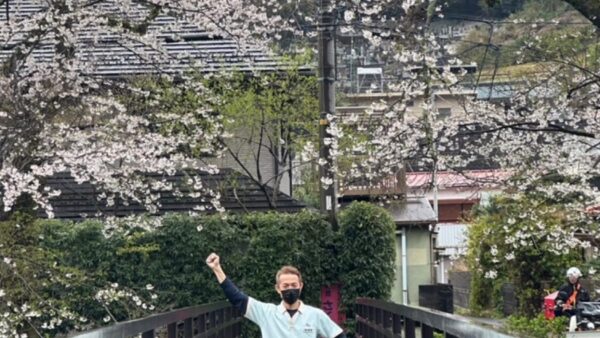 ☆さくら☆
