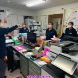 ☆ケアプロ21いずみ☆