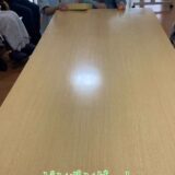 ☆ケアプロ21やつしろ☆