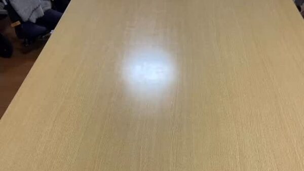 ☆ケアプロ21やつしろ☆