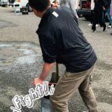 ☆平塚営業所☆