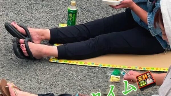 ☆平塚営業所☆