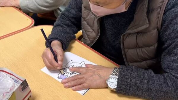 ☆ケアプロ21いせはら☆