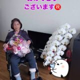 ☆ケアプロ21いずみ☆