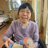 ☆ケアプロ21やつしろ☆