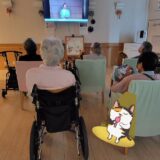 ☆ケアプロ21とつか☆