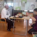 ☆ケアプロ21やつしろ☆