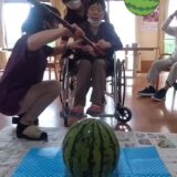 ☆ケアプロ21やつしろ☆
