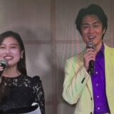 ☆zoom online concert☆