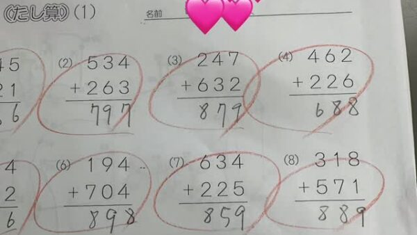 ☆ケアプロ21いずみ☆