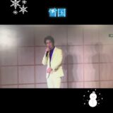 ☆zoom online concert☆