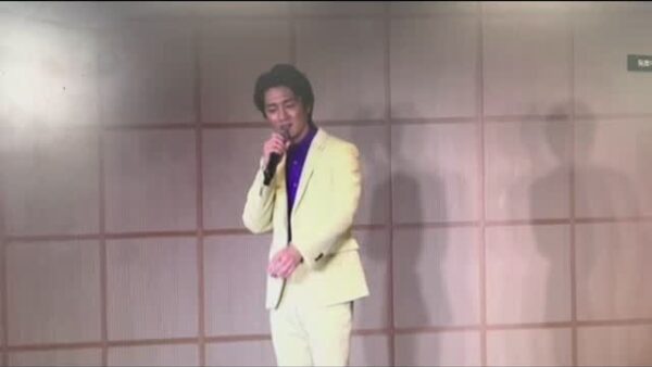 ☆zoom online concert☆