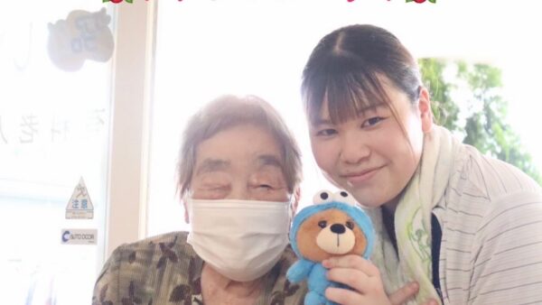 ☆ケアプロ21いずみ☆