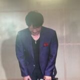 ☆zoom online concert☆