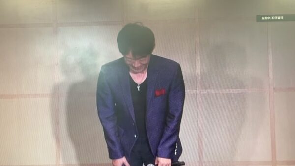 ☆zoom online concert☆