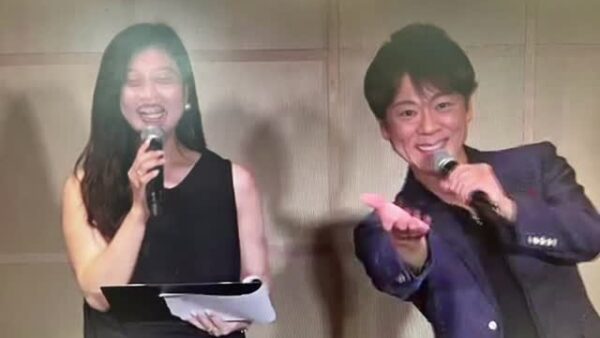 ☆zoom online concert☆
