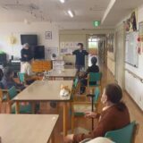 ☆ケアプロ21いずみ☆