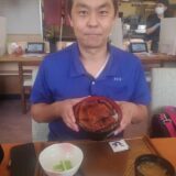 ☆平塚営業所☆