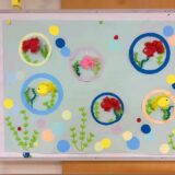 ☆ケアプロ21いせはら☆