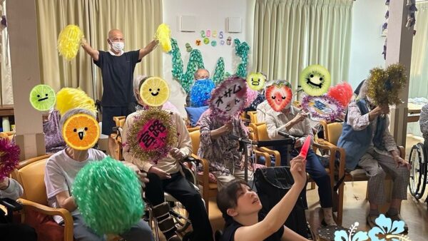 ☆zoom online concert☆