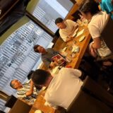 ☆平塚営業所☆