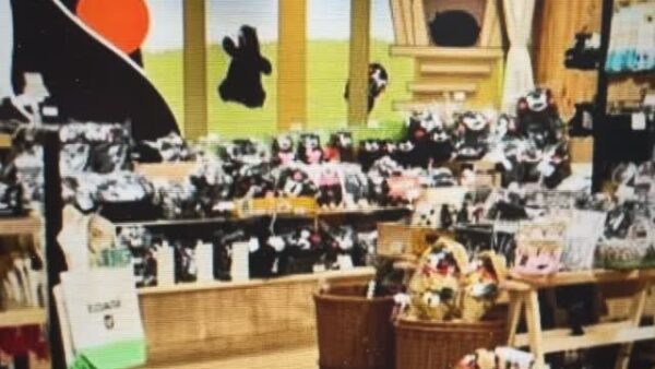 ☆九州エリア☆