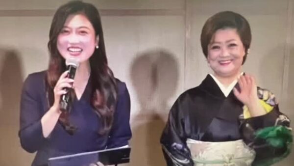 ☆zoom online concert☆