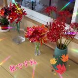 ☆ケアプロ21いずみ☆