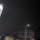 秦野市たばこ祭り