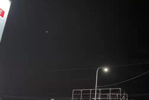 秦野市たばこ祭り