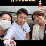 ☆足柄営業所☆