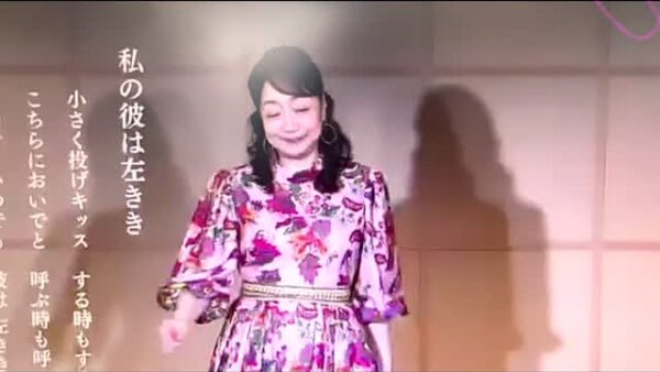 ☆zoom online concert☆