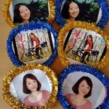 ☆ケアプロ21とつか☆