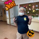 ☆ケアプロ21いずみ☆
