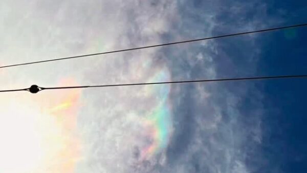 ☆平塚営業所☆