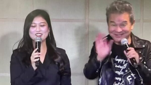 ☆zoom online concert☆