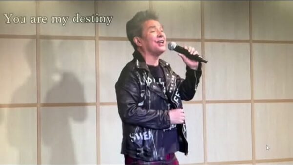 ☆zoom online concert☆