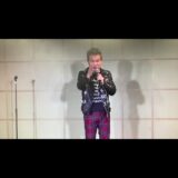 ☆zoom online concert☆