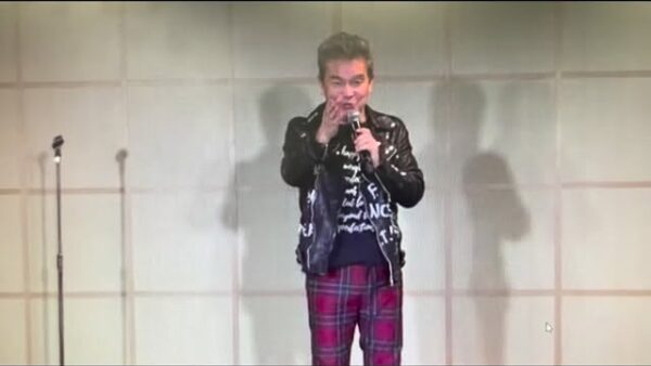 ☆zoom online concert☆