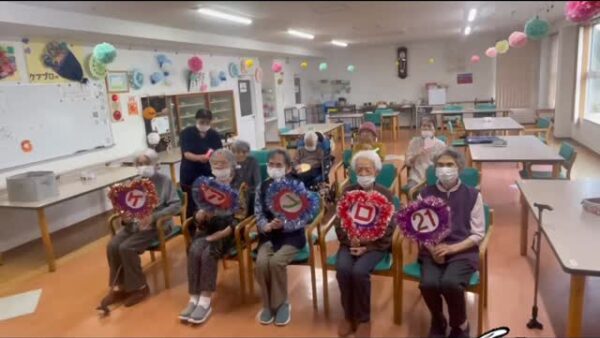 ☆zoom online concert☆