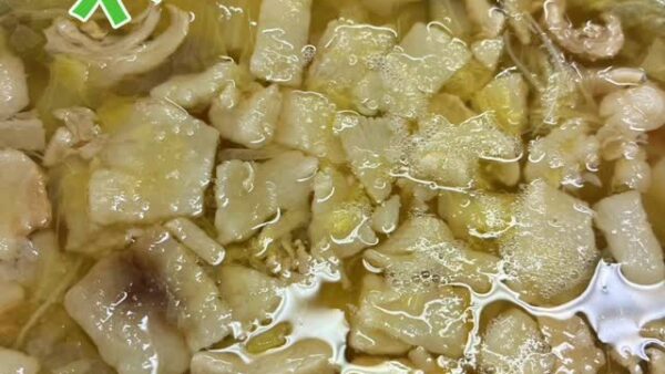 ☆湯河原営業所☆