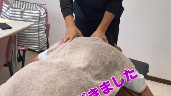 ☆平塚営業所☆