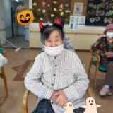 ☆ケアプロ21いずみ☆