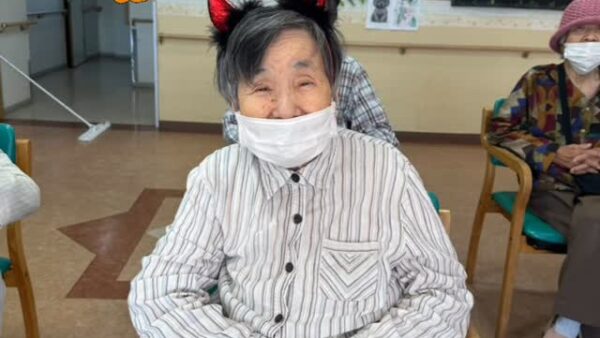 ☆ケアプロ21いずみ☆