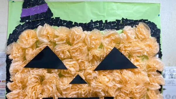 ☆ケアプロ21はだの☆