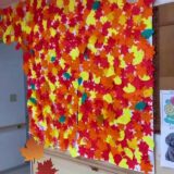 ☆ケアプロ21いずみ☆