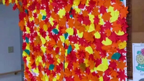 ☆ケアプロ21いずみ☆