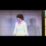 ☆zoom online concert☆