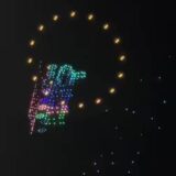 ☆東海大学　建学祭☆