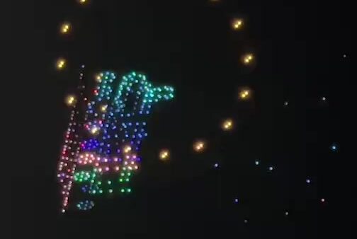 ☆東海大学　建学祭☆